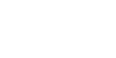 北京西铁城售后服务中心